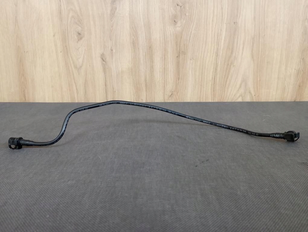 фото №1, Citroen ds5 шланг труба wąż wody жидкость охлаждение 2.0 hdi 73378-2036 0100