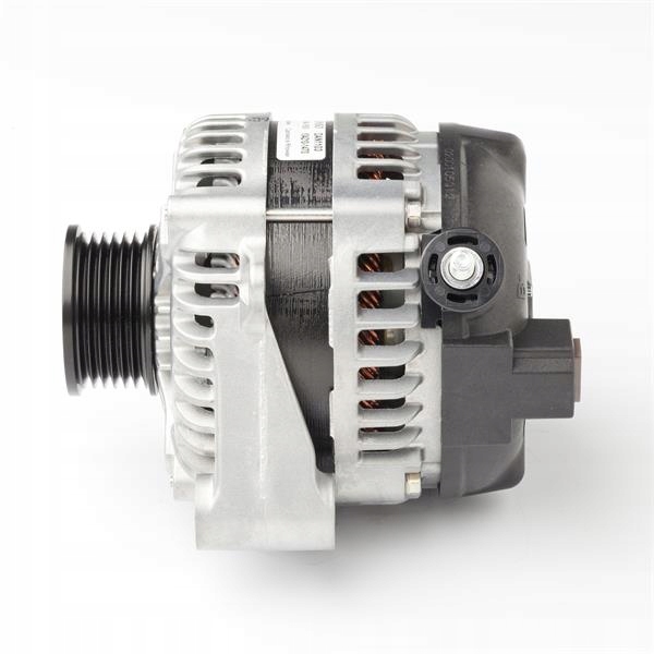 Denso генератор jaguar land rover в Украине