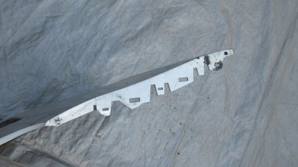 Citroen c4 04-08 бампер перед передний Доставка