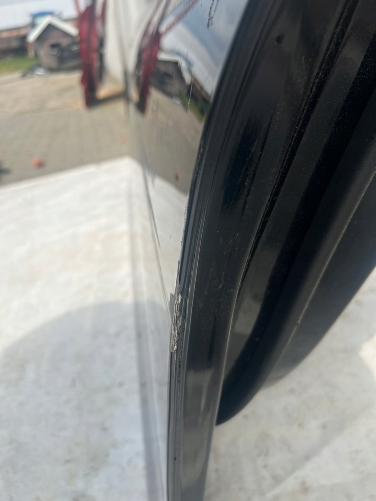 фото №8, Двері bmw 7 g11 g12 ліва перед передні 2015