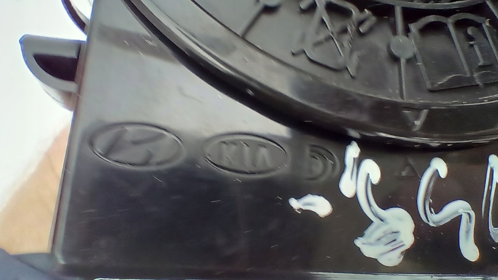 фото №6, Стрічка шлейф kia hyundai