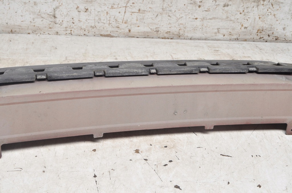 фото №9, Volvo s80 ii v70 iii балка бампера перед абсорбер 30791152