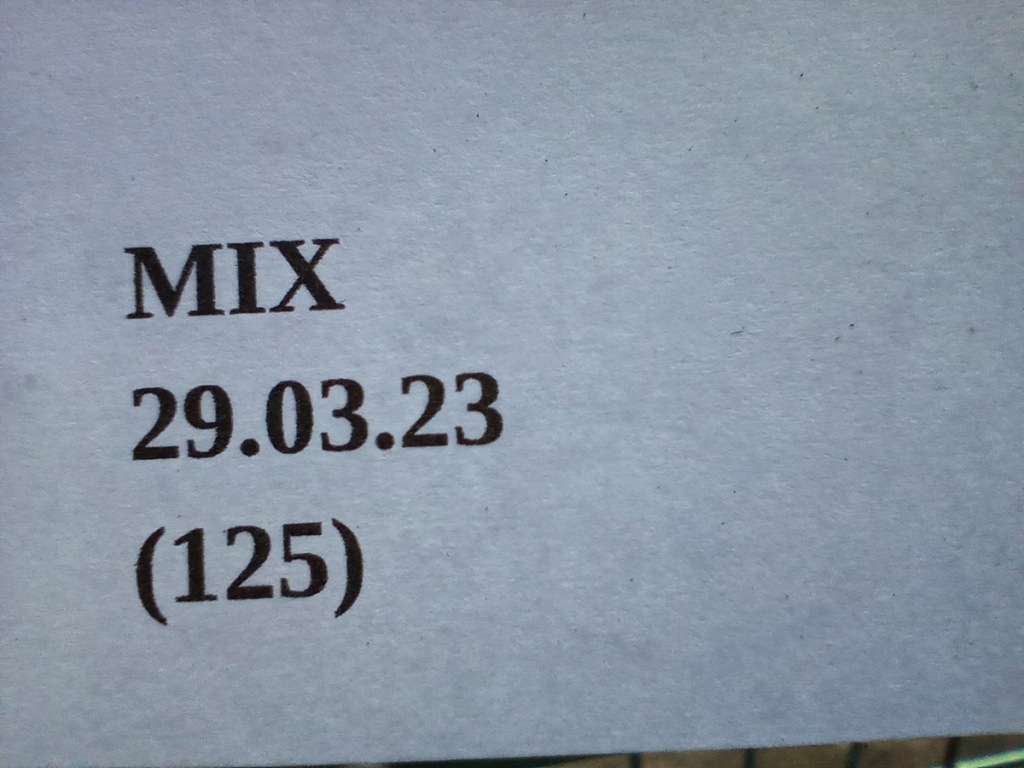 Дверь левая перед smart forfour Оригинал