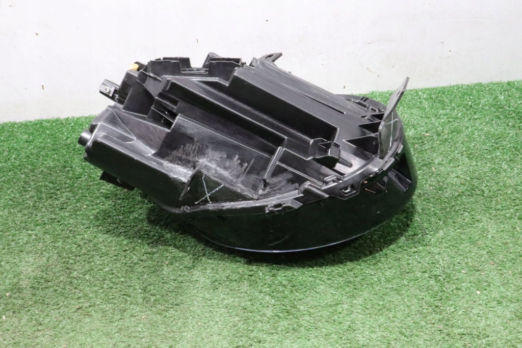 фото №7, Лампа перед левый mini f65 24- 5a1db31-07