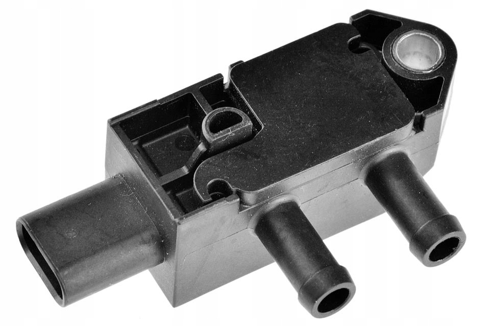 фото №9, Датчик тиску вихлопних газів audi a6 q5 3.0tdi 2014-