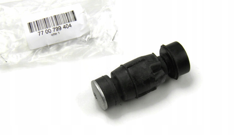 фото №1, Соединитель стабилизатора clio ii kangoo thalia oryg