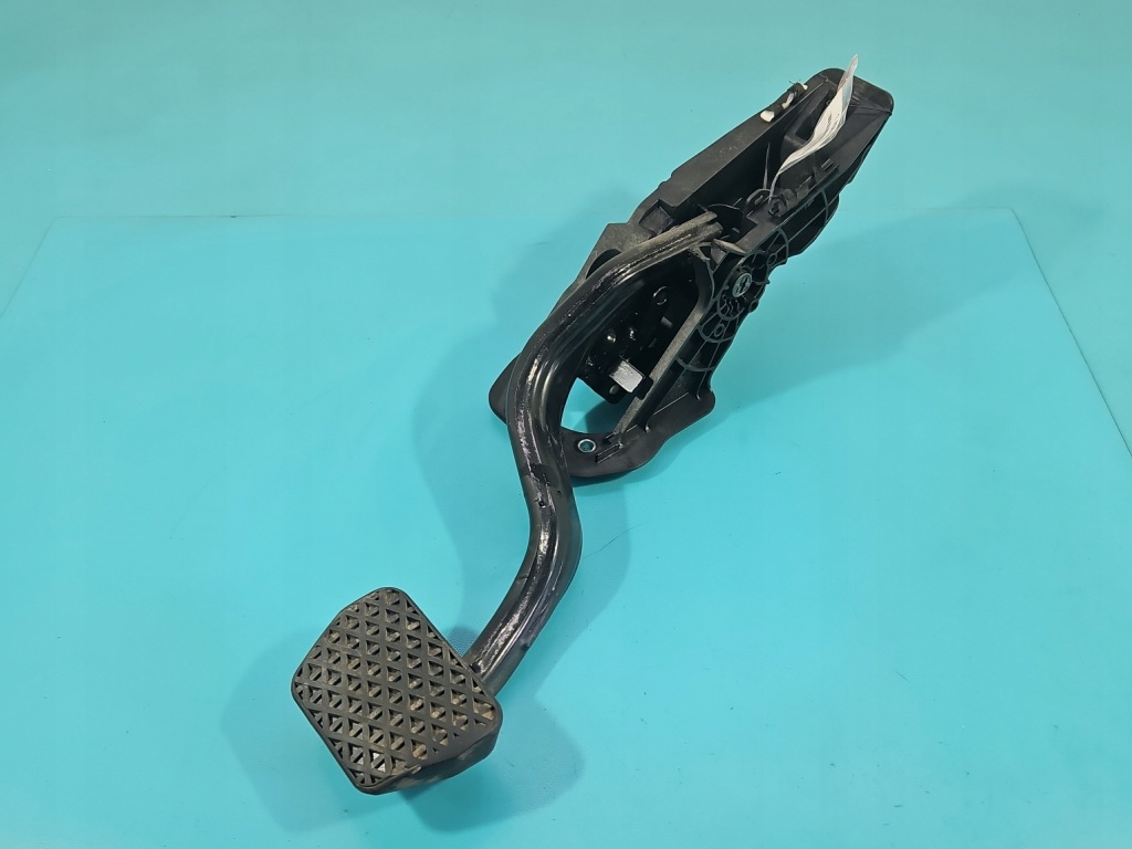 фото №1, Педаль педали тормоза bmw x3 g01