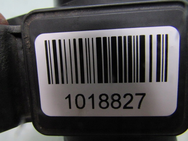 фото №8, 306 2.0 hdi 01r расходомер воздуха 9629471080