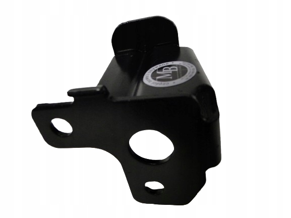 фото №1, Mercedes кронштейн кронштейн заряд капот правый gls x166 166