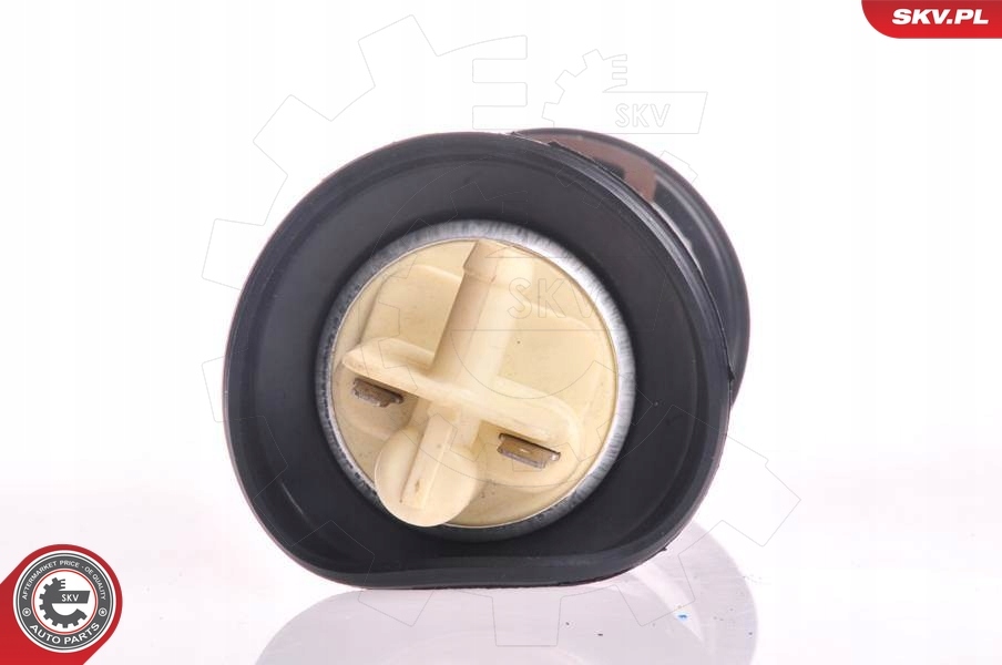 фото №12, Насос топлива 76410 / 02skv226 vw golf passat vento