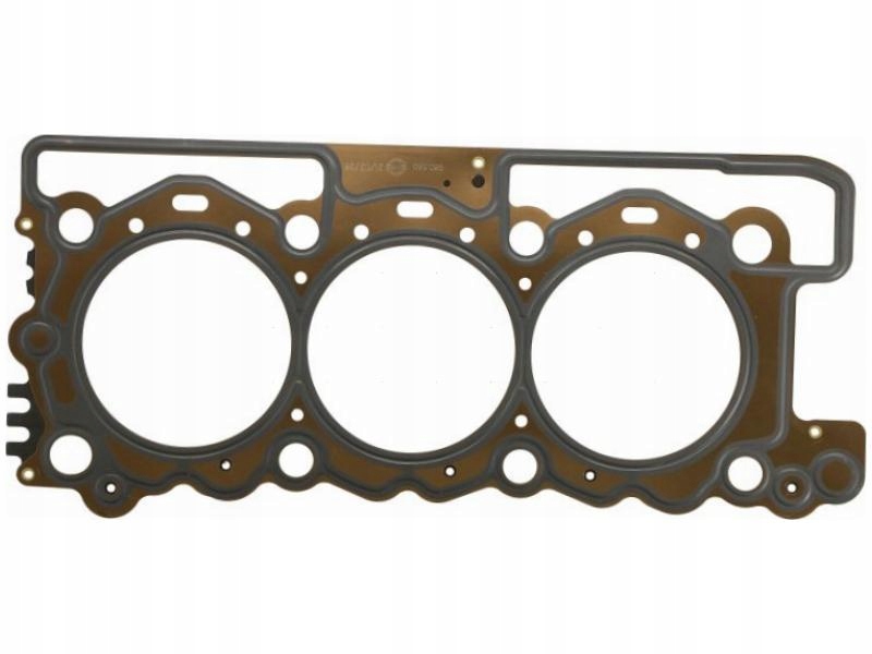 фото №1, Прокладка головки land rover range rover sport 3.0 velar 3.0
