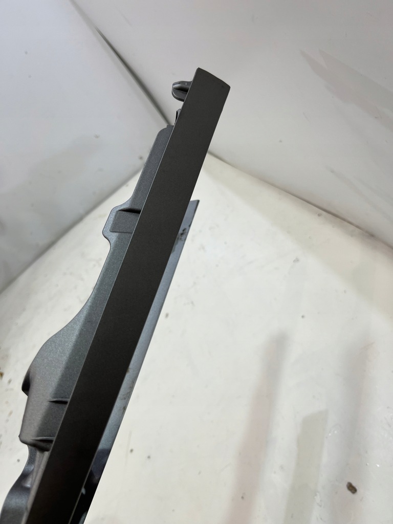 фото №7, Тунель середній porsche cayman boxster 987 997 99755326101