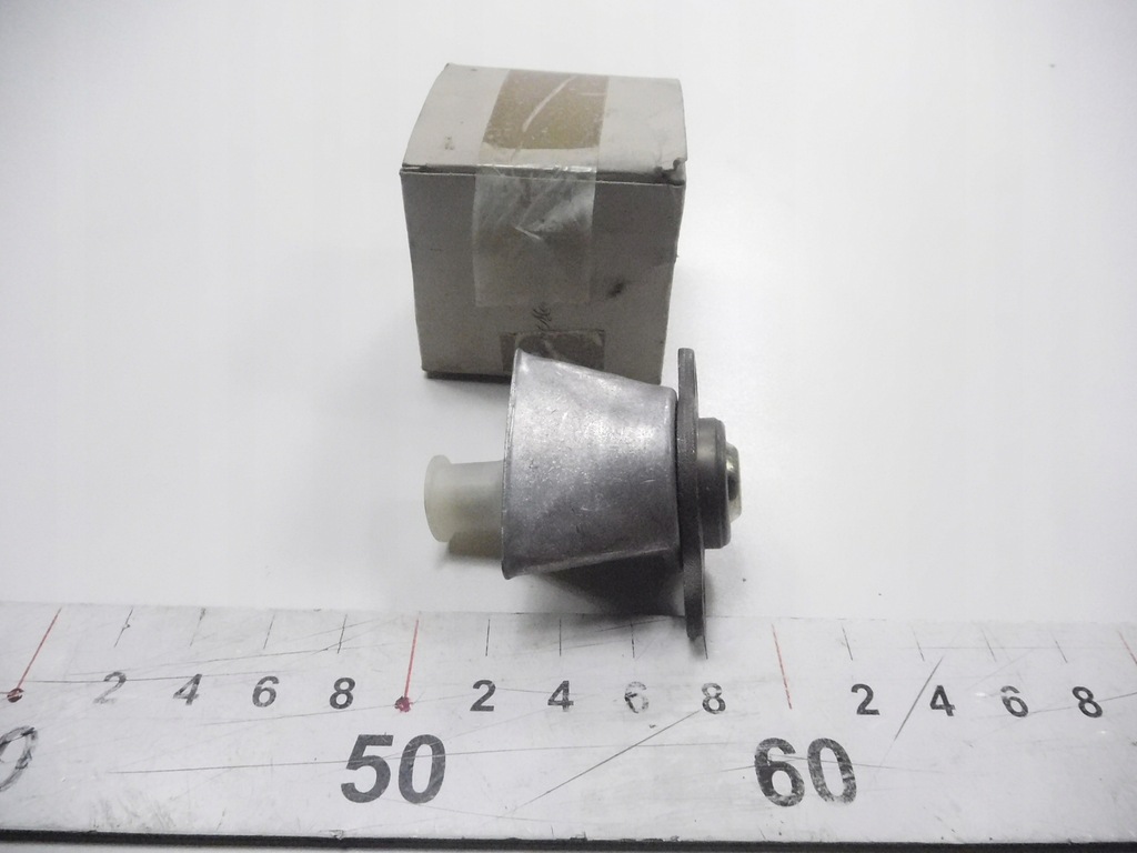 фото №7, Шаровая опора рычага перед ford galaxy i / ii оригинальный номер 1111156