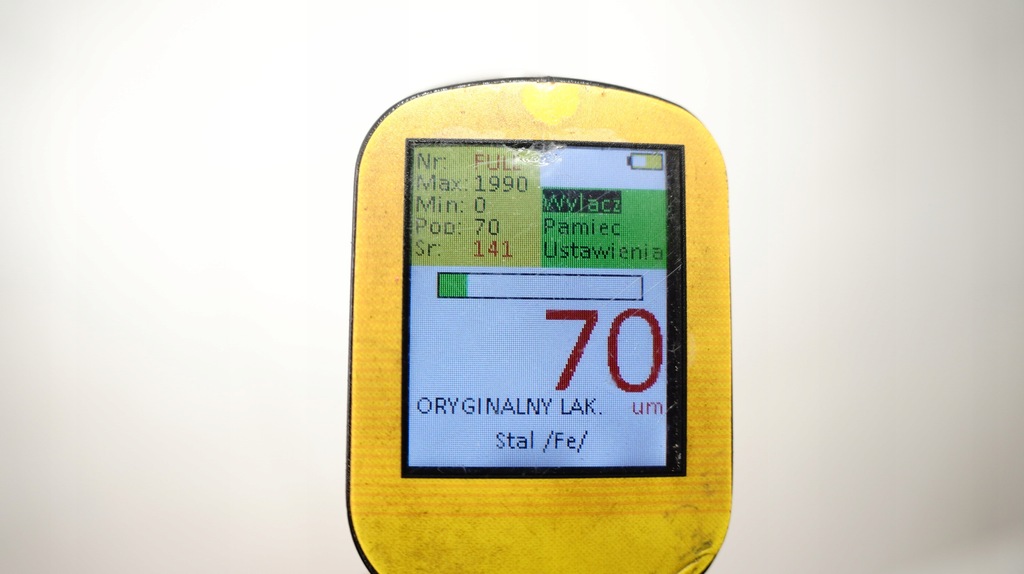 фото №7, Крышка багажника багажника задняя land rover freelander ii 06-10r 798