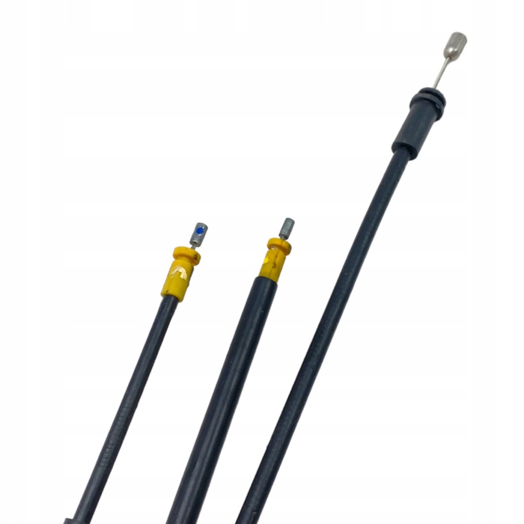 Троси ручка регулювання лампа renault express van Ціна