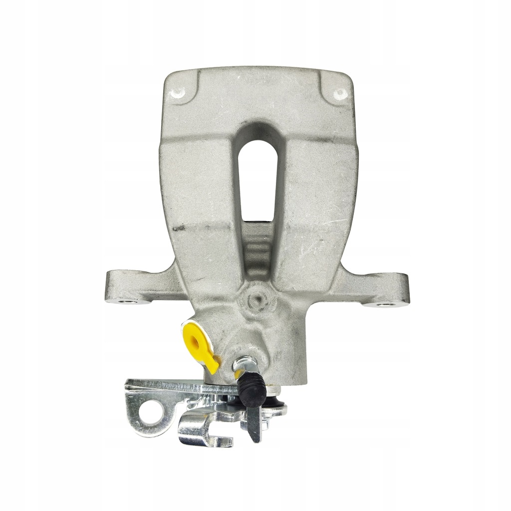 фото №2, Супорт гальмівний задня правий renault scenic ii jm0/1 -11.08