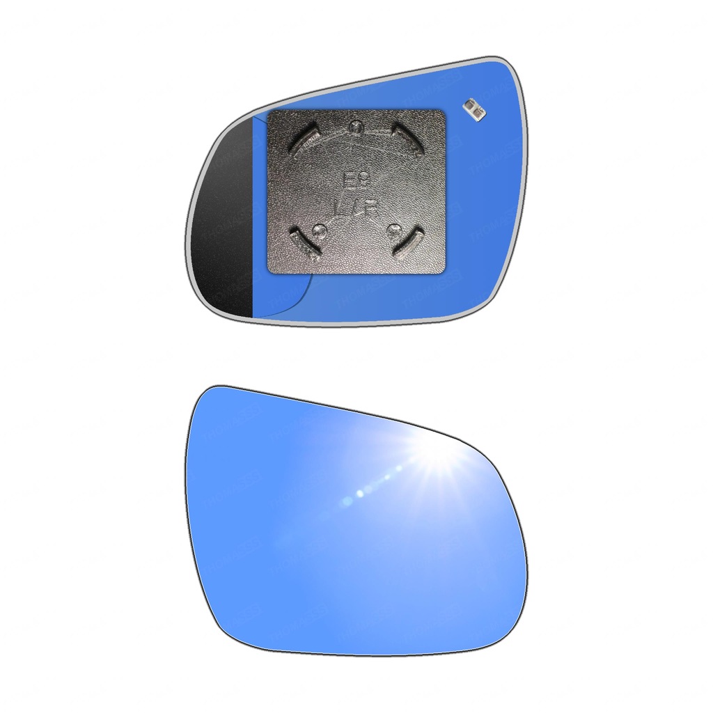 фото №1, Сферичний kia forte td 2009-2012 2011 2010