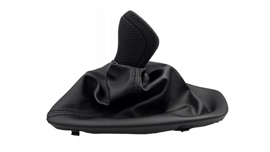 фото №10, Чохол перемикання передач bmw seria 3 e90 e91 e92 e93