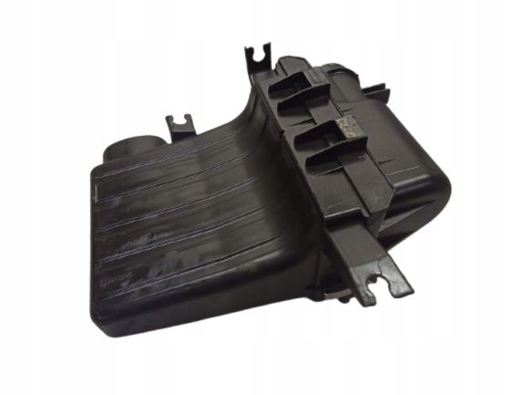 Купити Корпус фільтра повітря suzuki swift 3 1.3 16v lp1540