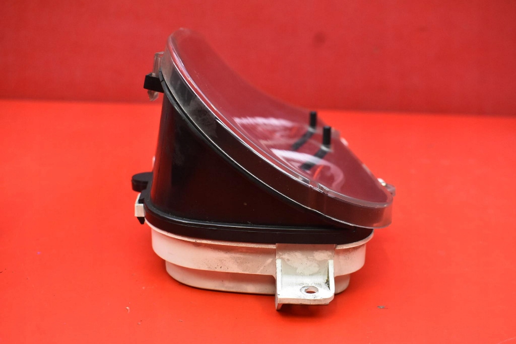 Панель приборы европа  286854309923n tata indica 1.4 mpi 86 km 08-11 с Разборки