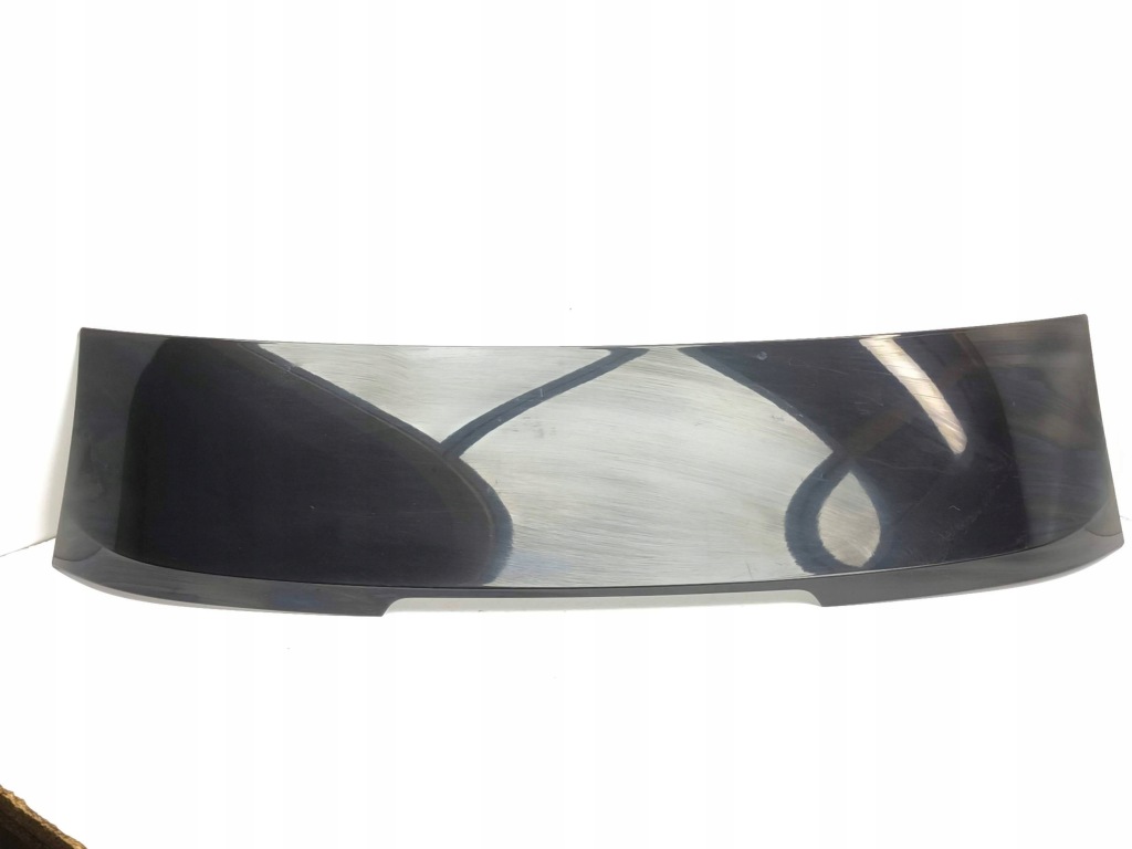 Купить Bmw i3 2015 спойлер крышки задний / багажника