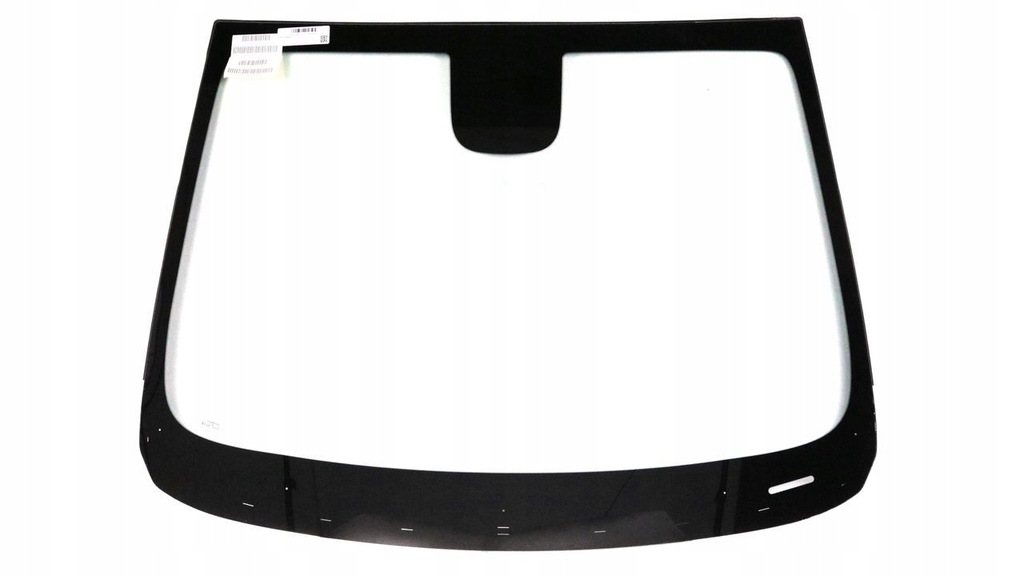 фото №1, Стекло do opel mokka 12-