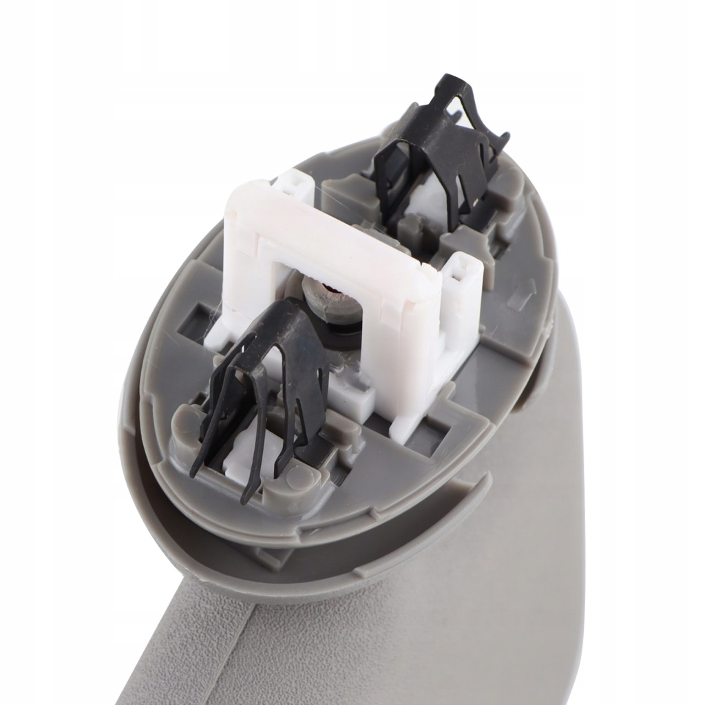 Защита солнцезащитная левая 74320-42501-b2 do toyota rav4 2006-2009 Недорого