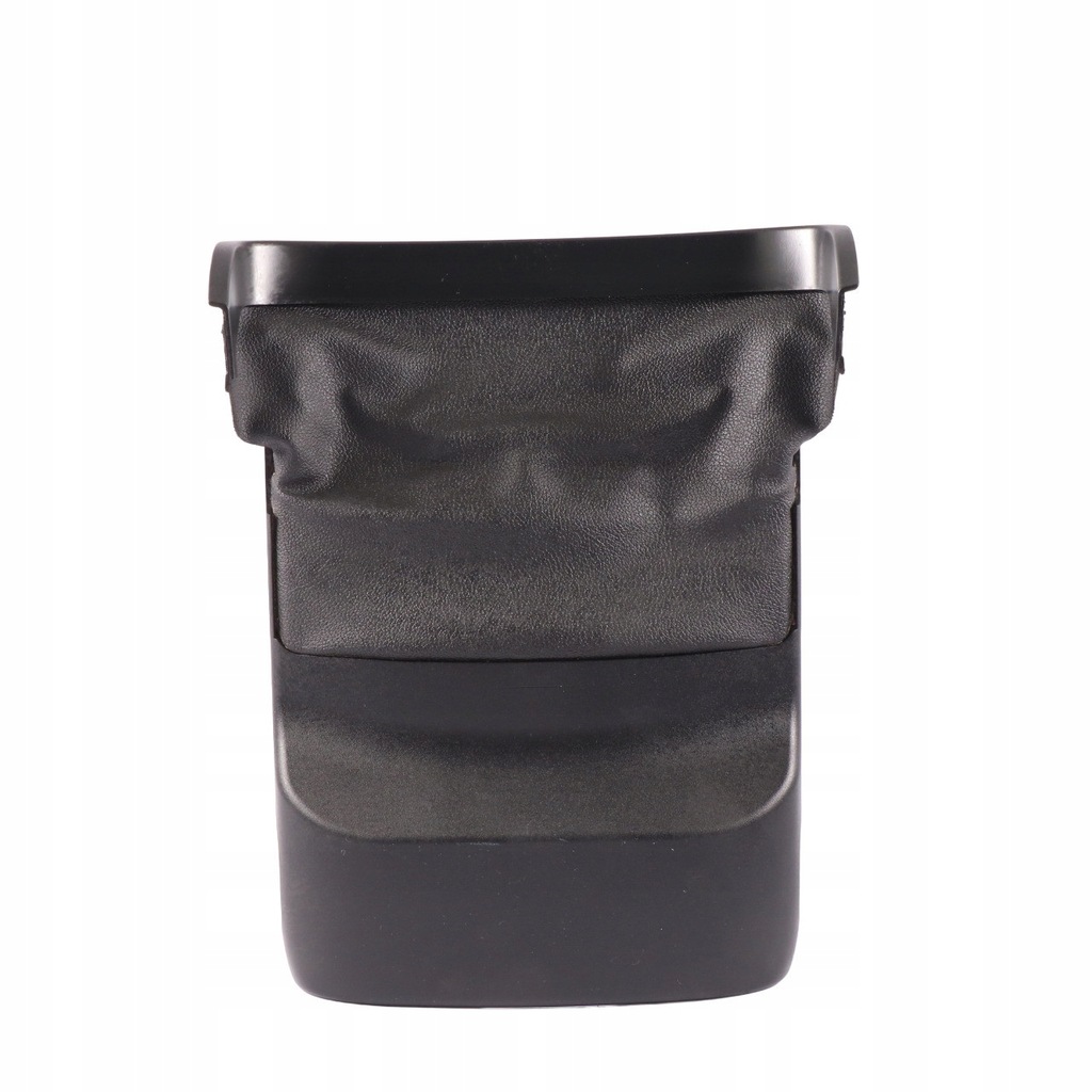 фото №10, Bmw g20 g21 верхній частина захист корпус колонки керма czarna 6805545