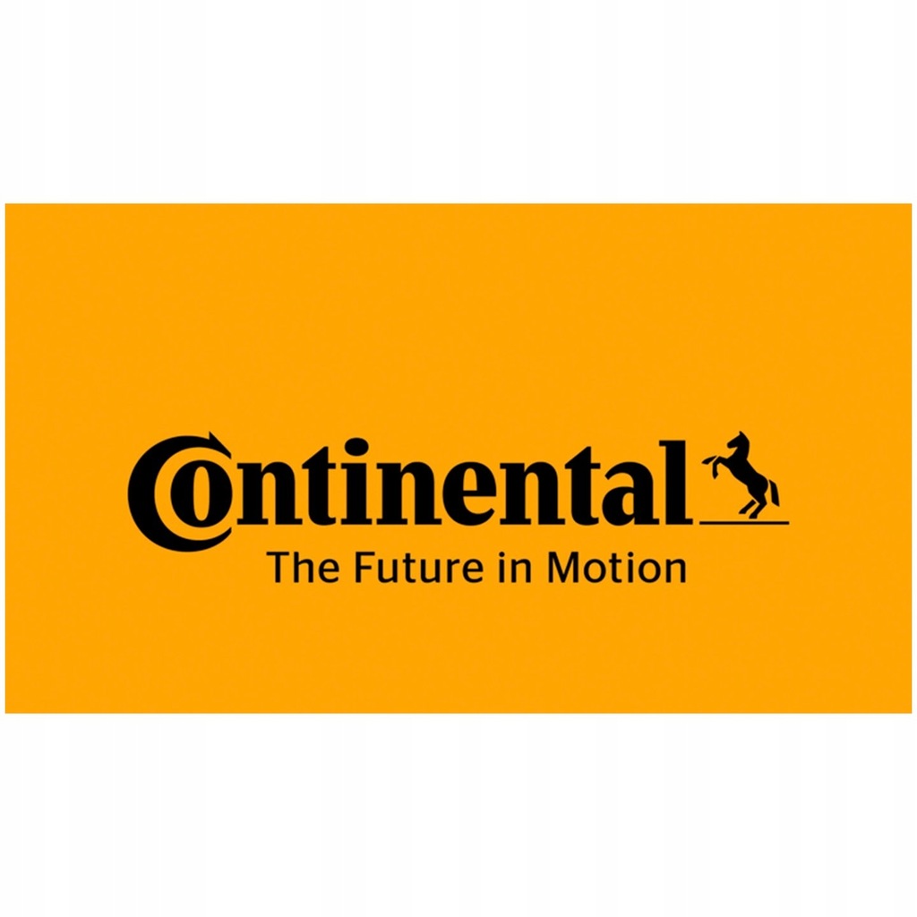 фото №13, Continental ct876 ремень распределительного вала