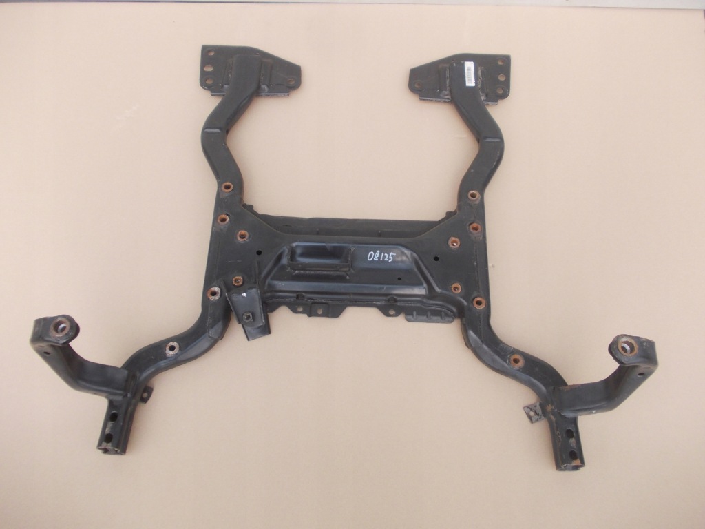 Купить Балка подрамник подрамник mini cooper r50 r52 r53