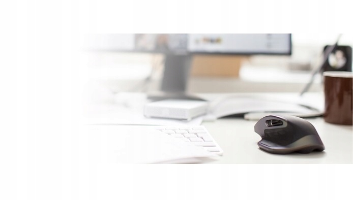 фото №7, Поршень циліндра 35/60 mm do wind dhollandia