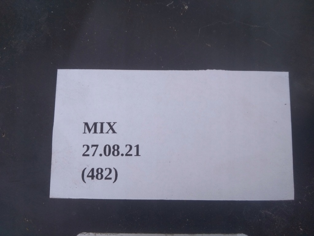 Радиатор воды вентилятор mercedes a-klasa w168 в Украине