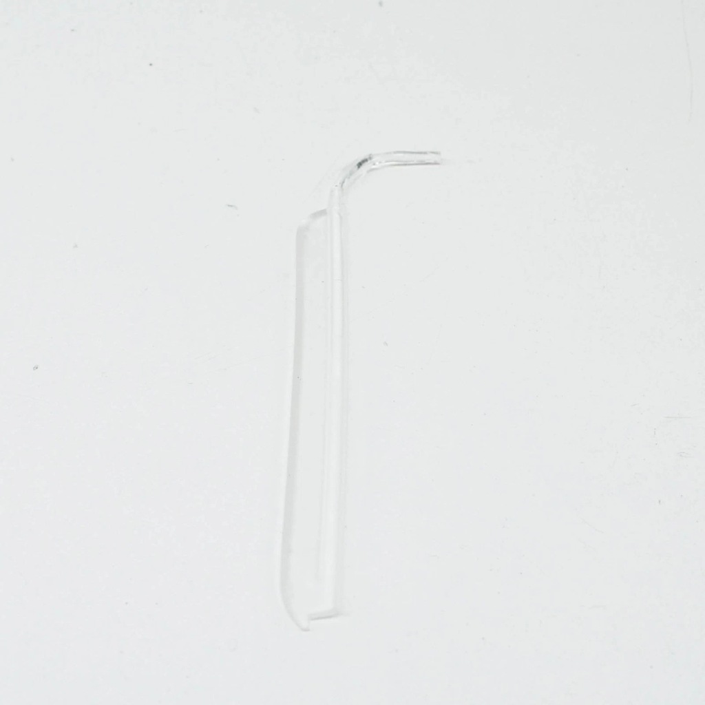 Купить Bmw x5 f15 f85 модуль led левый волоконно-оптический кабель 63319289942