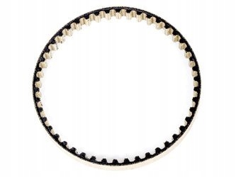 фото №1, Ремінь насоса масляний 1.0 eb ecosport focus fiesta