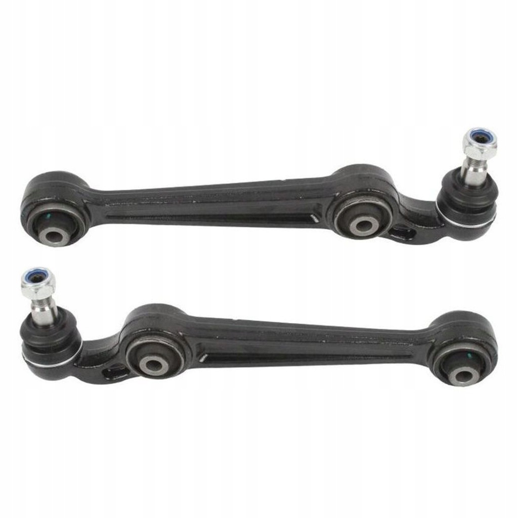 фото №1, Важелі do mazda 6 gg gy 2002-2008