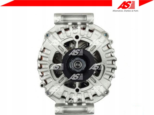 As-pl генератор asp, a3232 Доставка