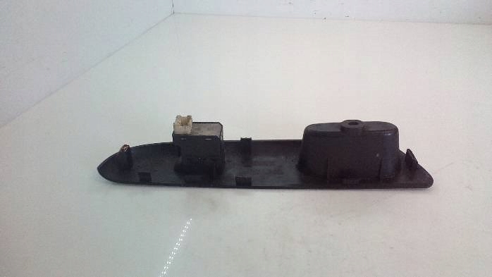 фото №7, Панель перемикач скло правий перед daewoo matiz 02r.