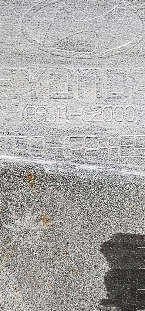 фото №14, Hyundai ioniq4 2016 з передній бампери