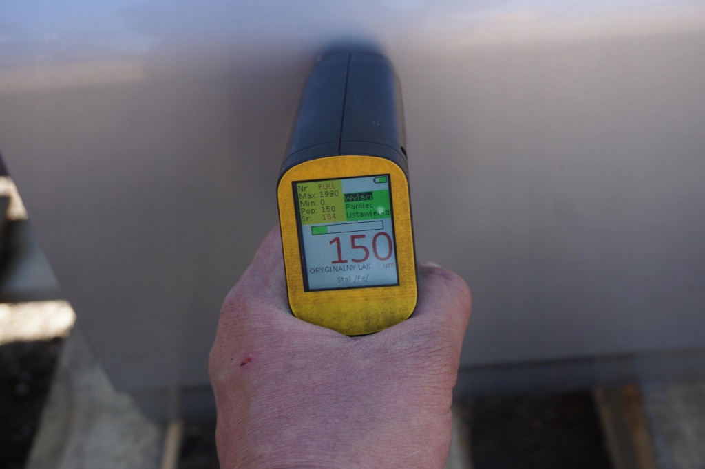 фото №11, Kia sportage ii je двері передні праве скло 9s сріблястий bez накладки nr.288