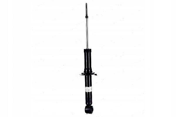 фото №1, Kyb амортизатор mitsubishi задня carisma, space star