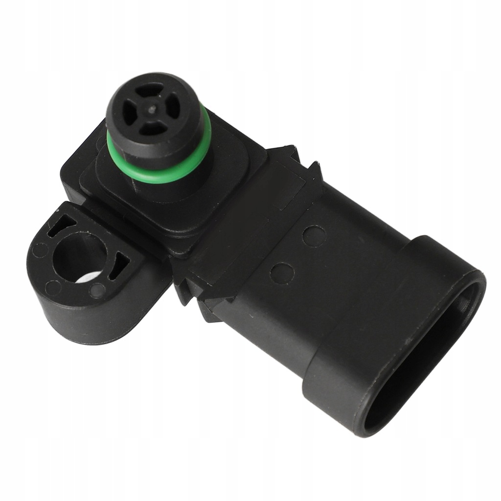 фото №10, Датчик map датчика тиску впуск 55563375 заміна тиску q0