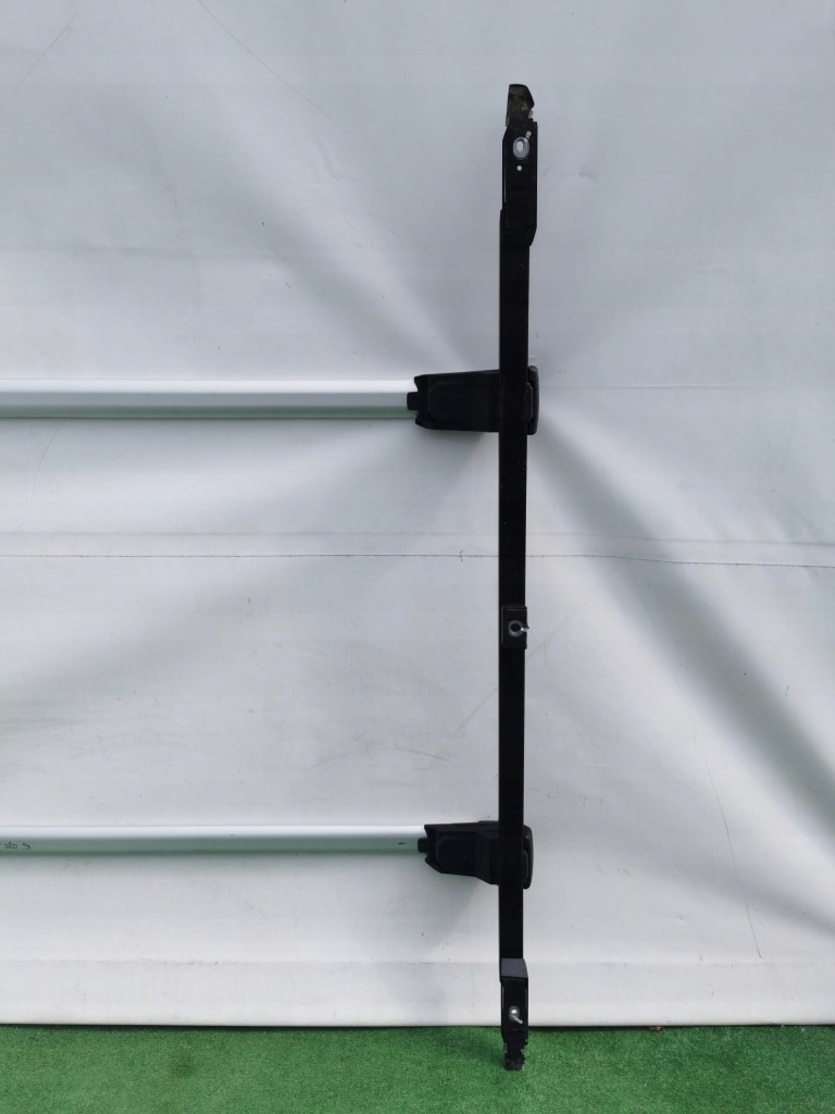 Рейлинги кровельные балка vw caddy 2k7 21- 2k7071151 2k7860026f Киев