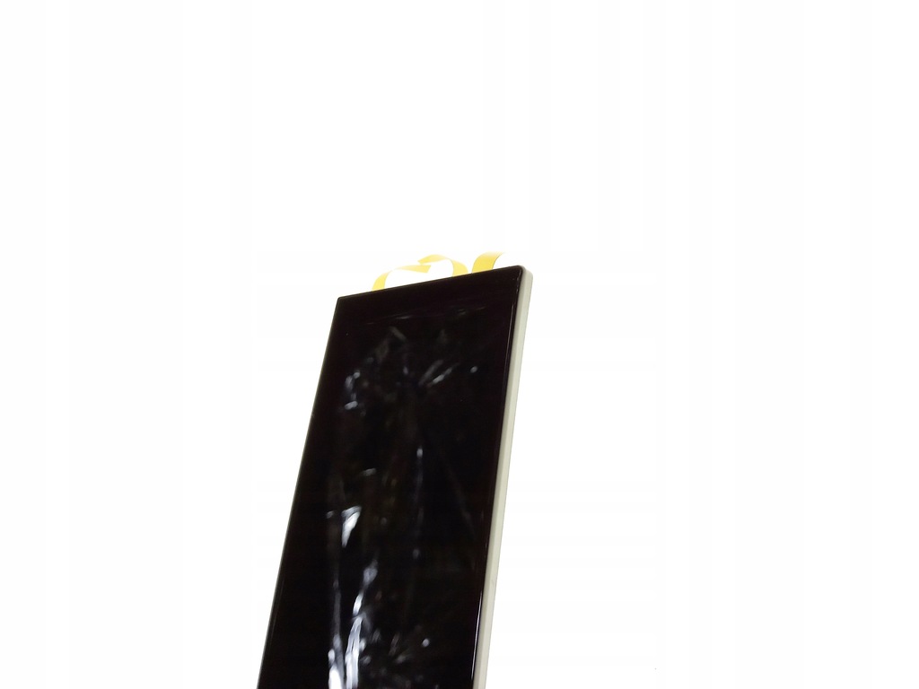 фото №5, Lexus ux 18-22 молдинг накладка рамка двері перед l