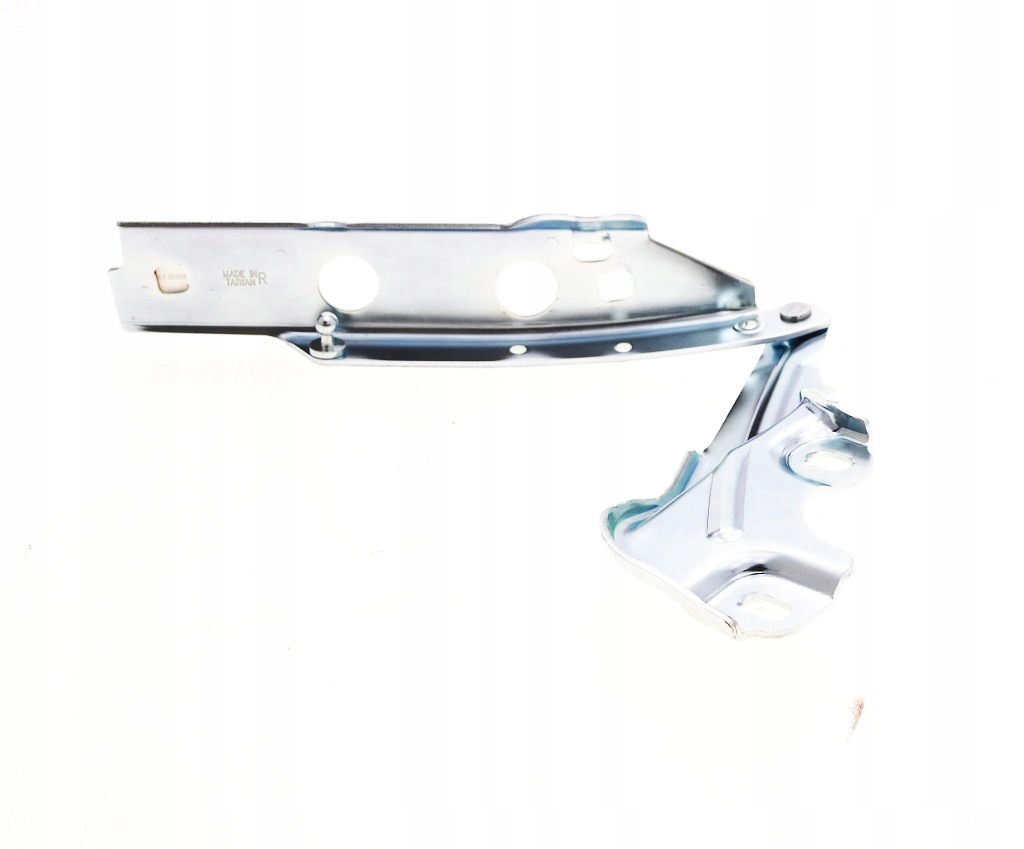 фото №1, Петля капот audi a7 4g 2010-2014 4g8823302e права