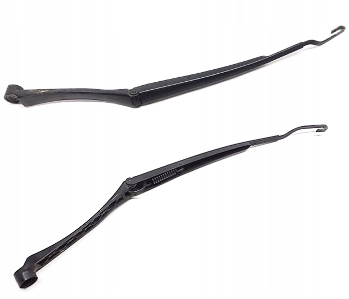 фото №1, Важіль двірники rav4, 06- 8148rwp1