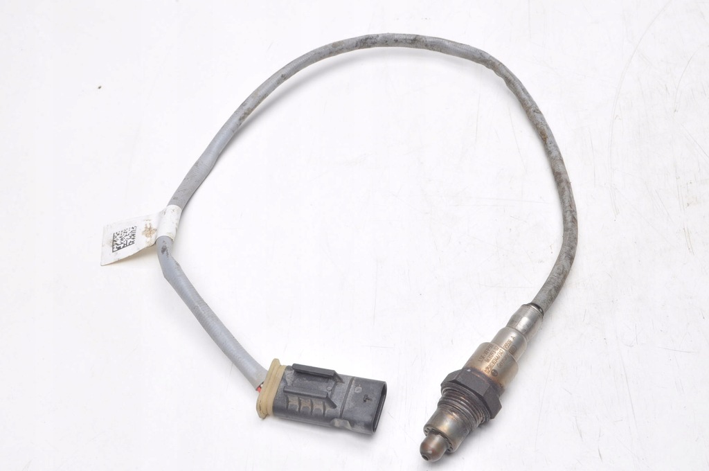 фото №1, Mini f56 1.5 датчик лямбда-зонд 8631393-02