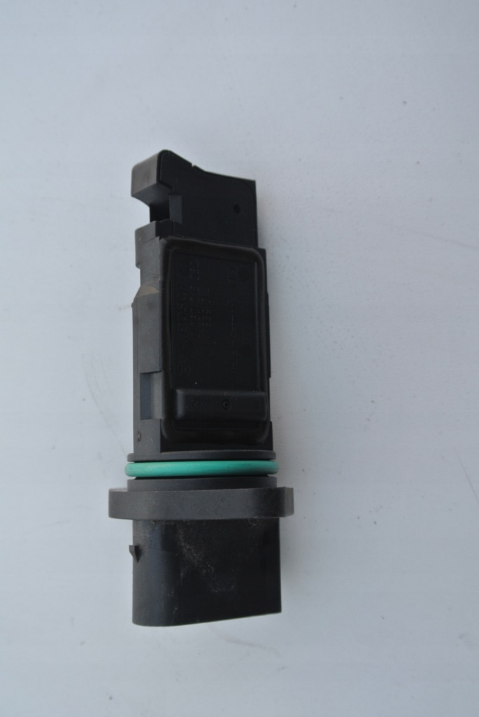 Купити Bmw m5 m6 витратомір 0280218062