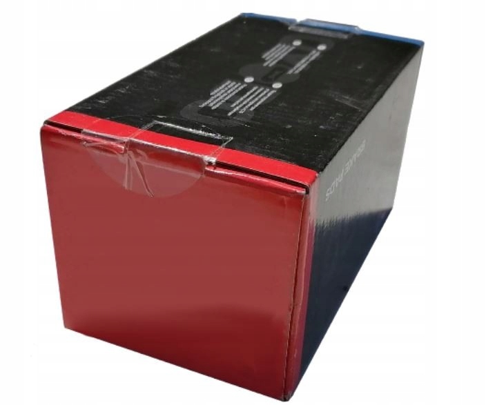 фото №1, Гальмівні колодки гальмівні перед kia carnival ii 2001-