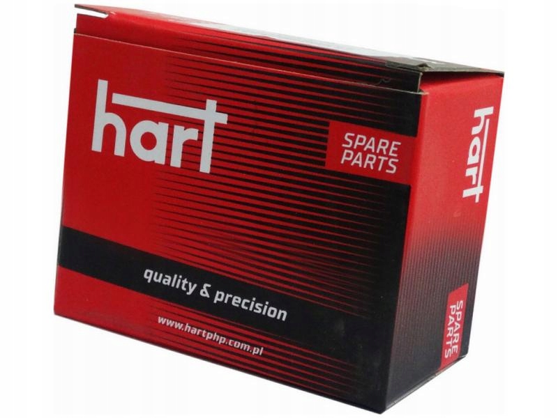 фото №1, Диск прижимная nissan terrano ii 2.7 ford maverick 2.7