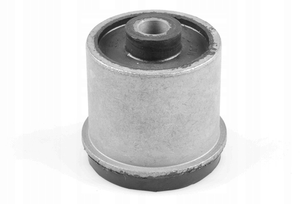 фото №1, Втулка важеля 00379951